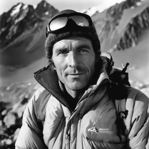 Gary Ball