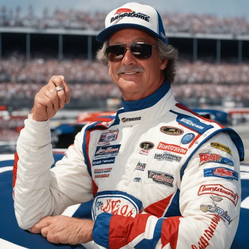 Gary Balough