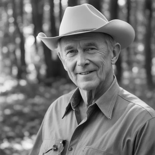 Gary Barrett