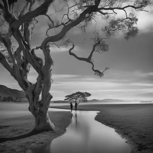 Gary Bartlett