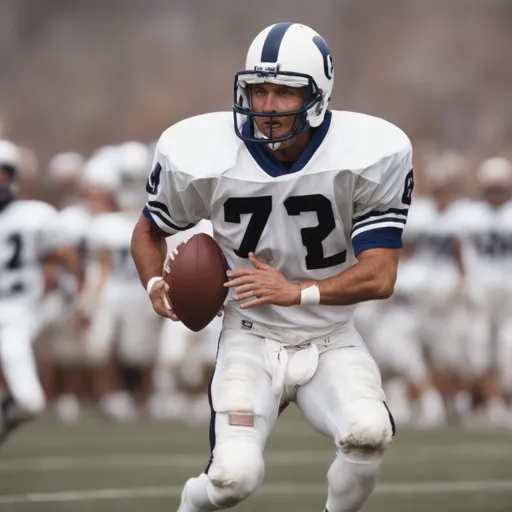 Gary Bass (American football)