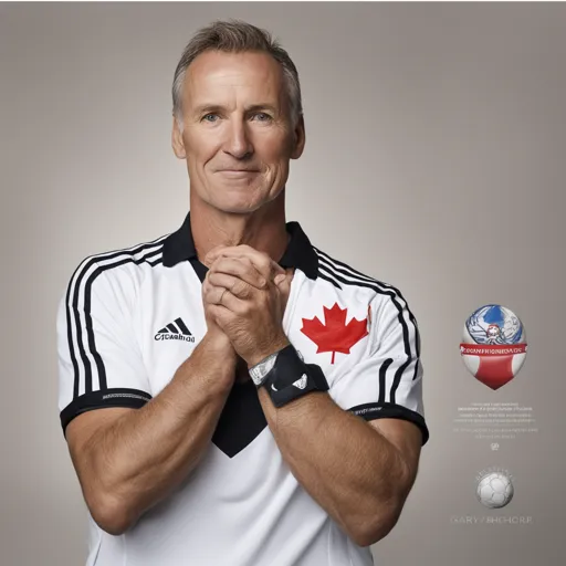 Gary Batchelor