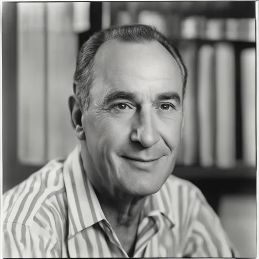 Gary Belkin