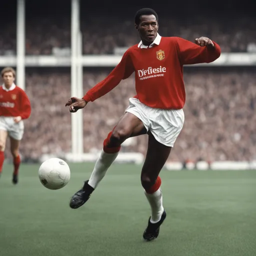 Gary Bennett (footballer, born 1961)