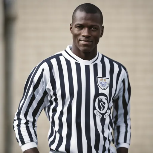 Gary Bennett (footballer, born 1970)
