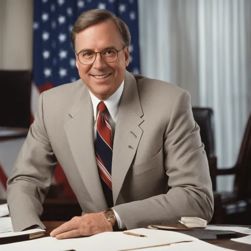 Gary Berner