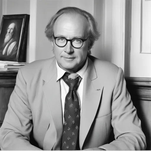 Gary Blackwood (author)