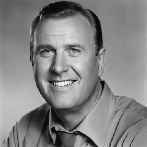 Gary Bleasdale