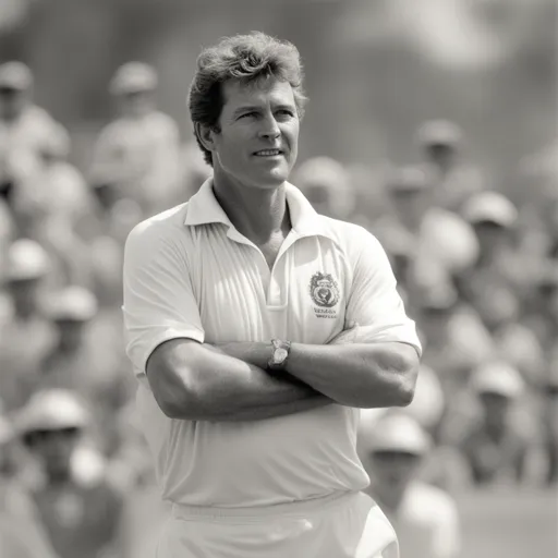 Gary Boucher