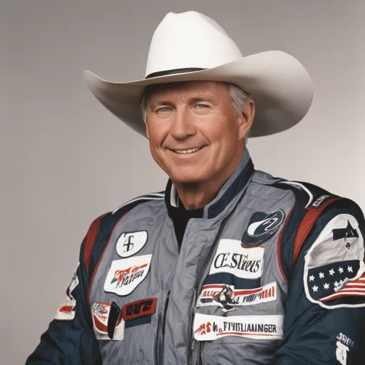 Gary Boulanger