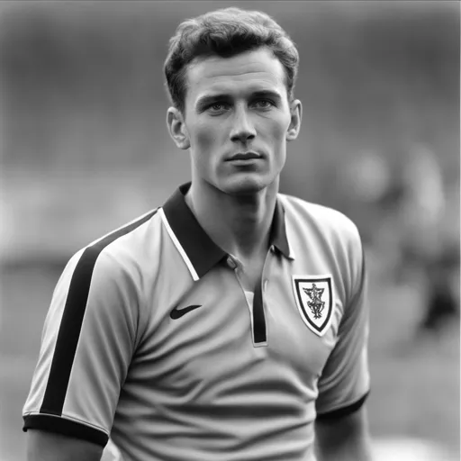 Gary Bowes