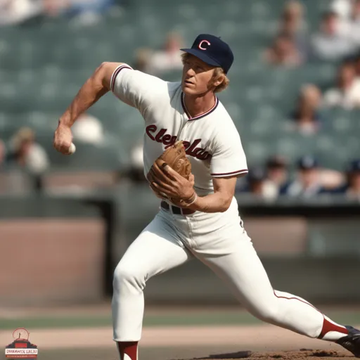 Gary Boyd (baseball)