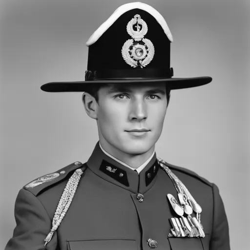 Gary Braid