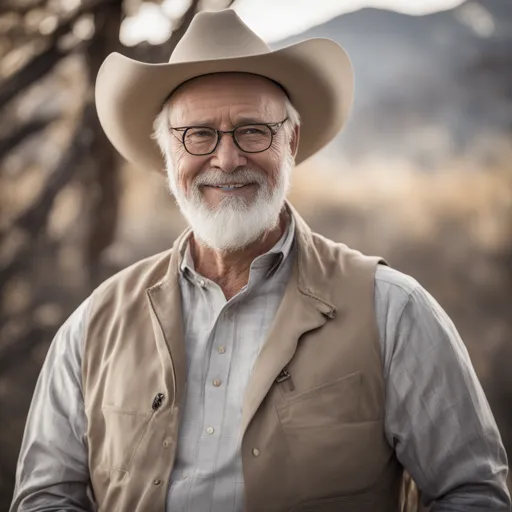 Gary Branae