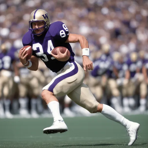 Gary Brandt