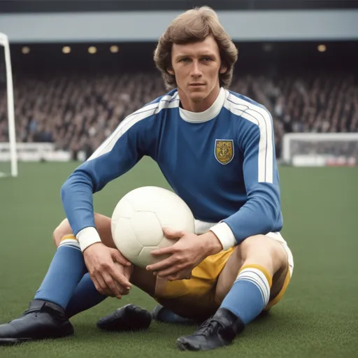 Gary Briggs (footballer)