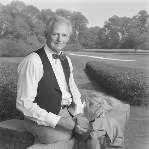 Gary Brightwell
