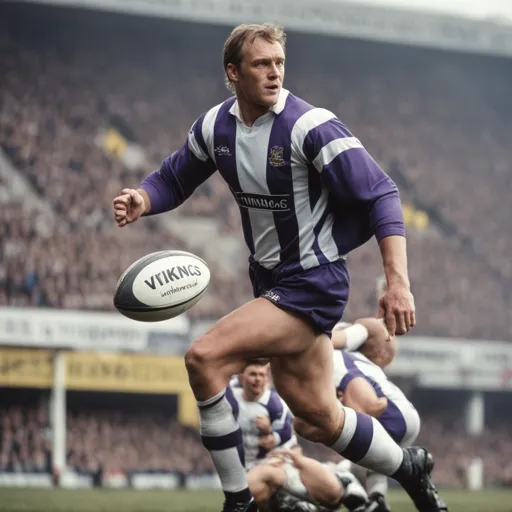 Gary Broadbent