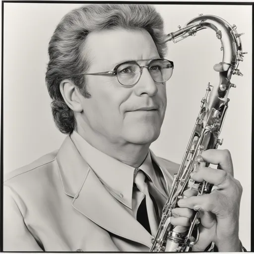 Gary Brunotte