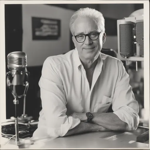 Gary Bryan