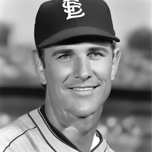 Gary Buckels