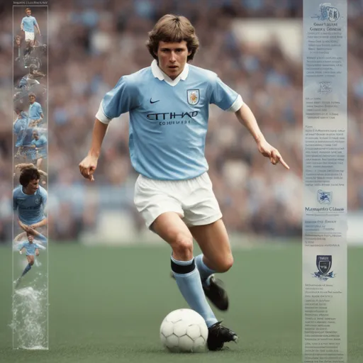 Gary Buckley