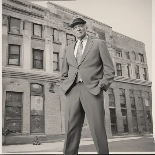 Gary Bugenhagen