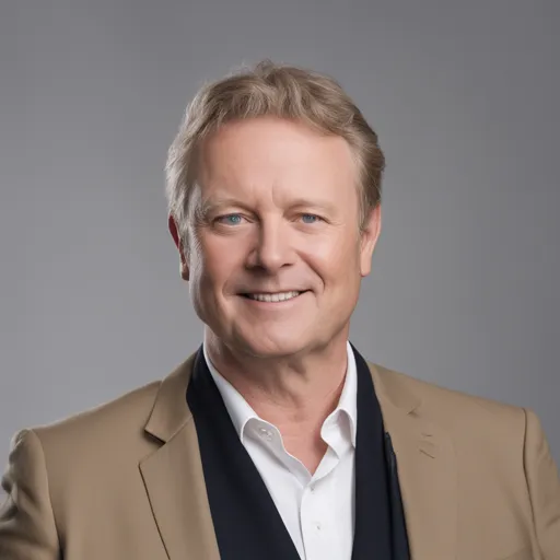 Gary Burgess