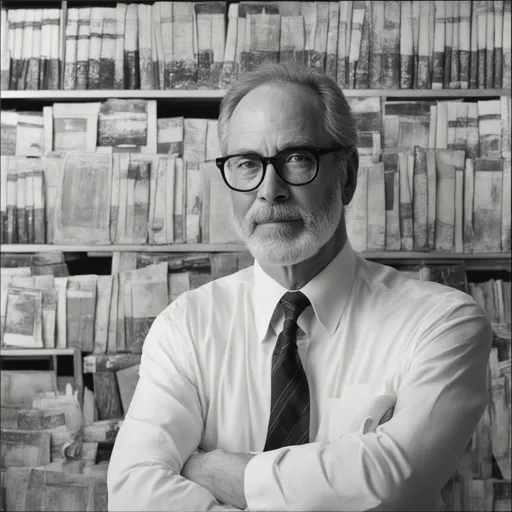 Gary Burtless