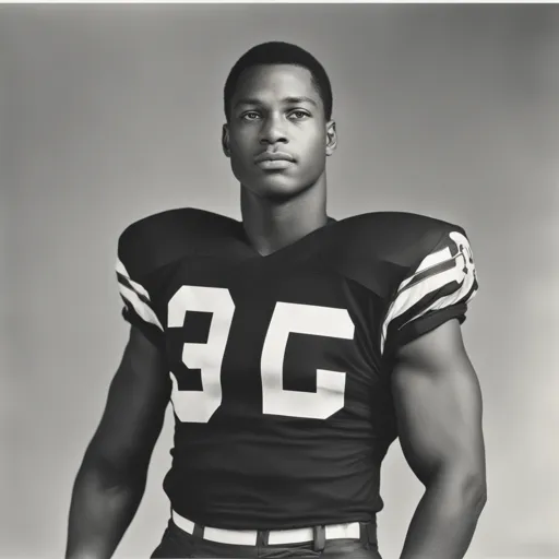 Gary Butler (linebacker)