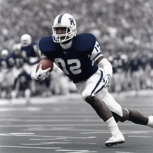 Gary Butler (tight end)