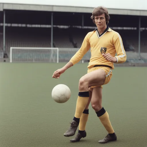 Gary Byrne