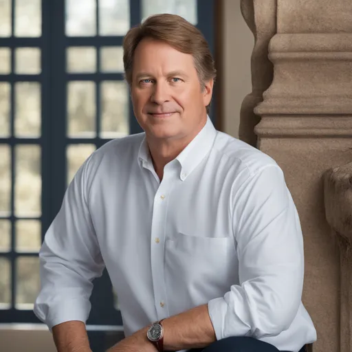 Gary Byron