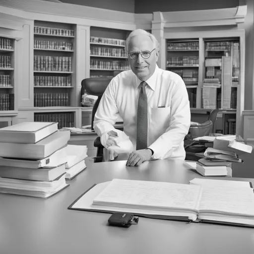 Gary C. Cornia