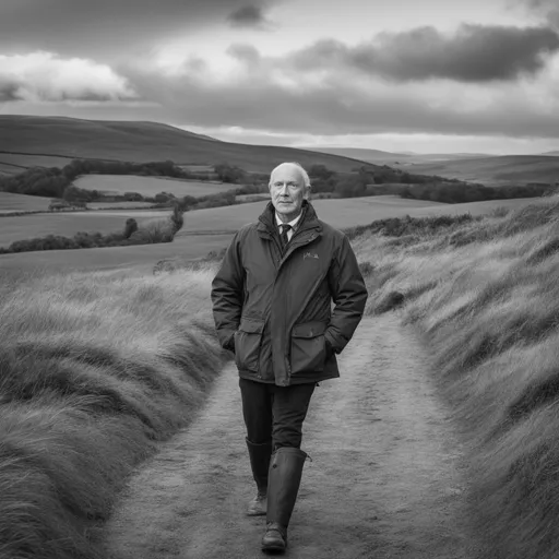 Gary Callander