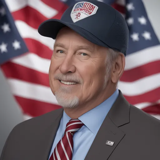Gary Cammack