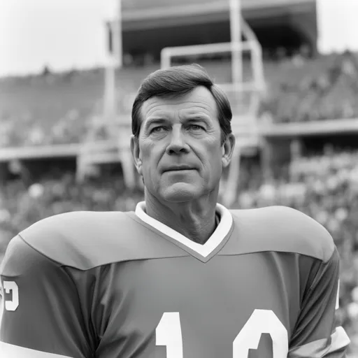Gary Campbell (American football coach)