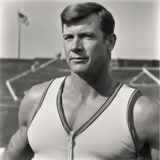 Gary Carlsen