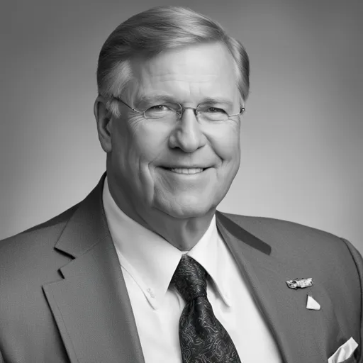 Gary Carlson (politician)