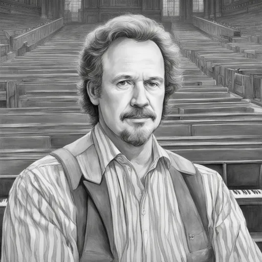 Gary Carpenter (composer)