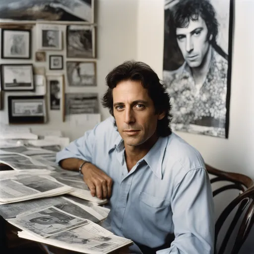 Gary Catalano
