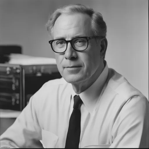 Gary Chaison