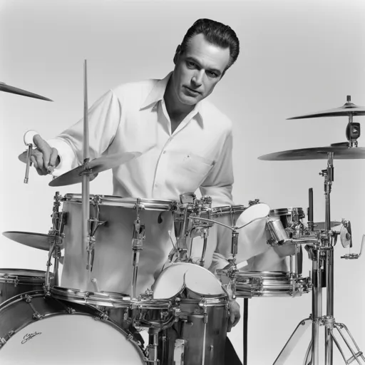 Gary Chester