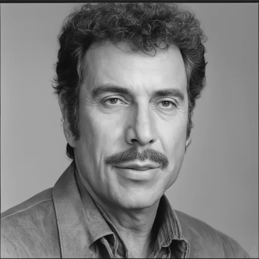 Gary Clail