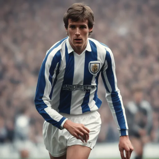 Gary Clark (footballer)
