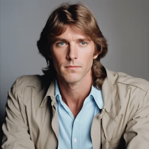 Gary Clark (musician)