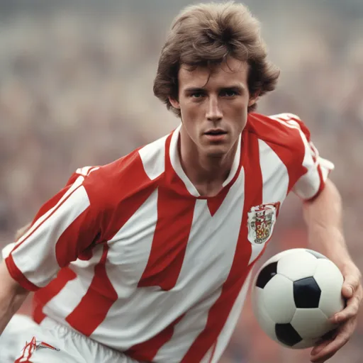 Gary Coatsworth