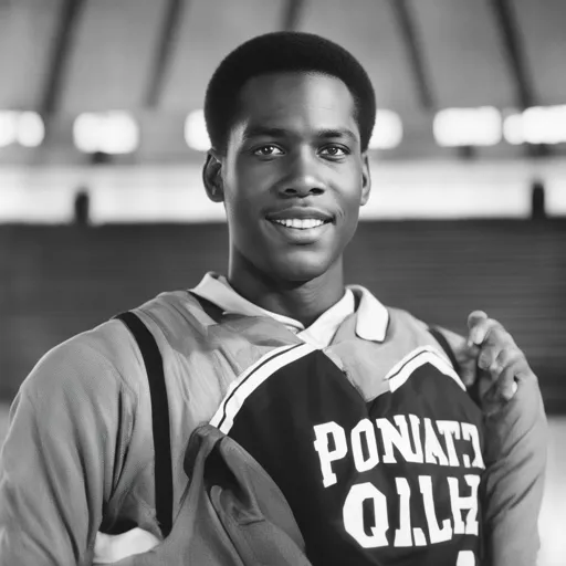 Gary Collier (basketball)