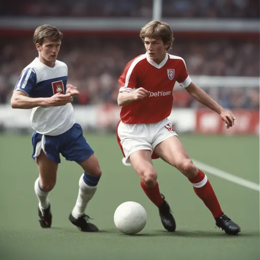Gary Collier (footballer)