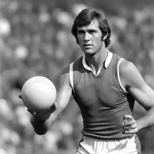Gary Colling